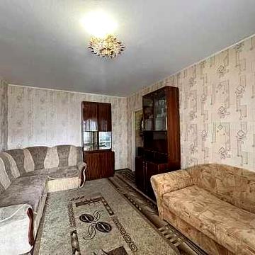 2к квартира на вул. Леонтовича неподалік ЕКСПРЕСУ