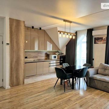 Продаж 3к Квартира Радіщева вулиця