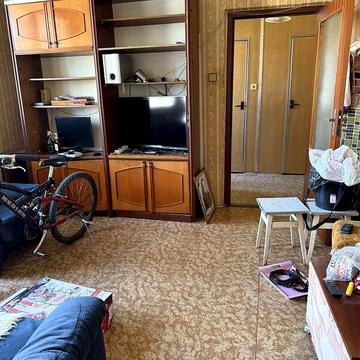 Продаж 2к Квартира Легоцького вулиця