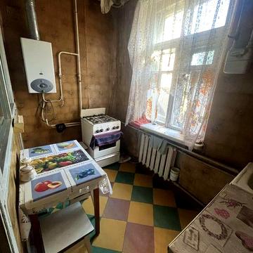 Продаж 2х кімнатной квартири ДДГрес