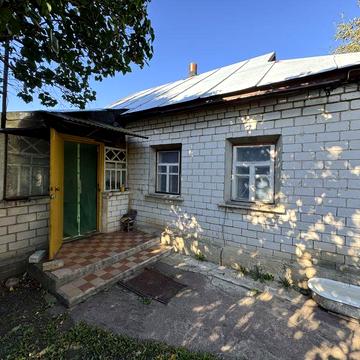 ПРОДАЖ. БУДИНОК с.Глибоке 30хв до Києва. Без КОМІСІЇ