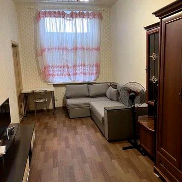 Здам смарт-квартиру ЖК Парковий Квартал