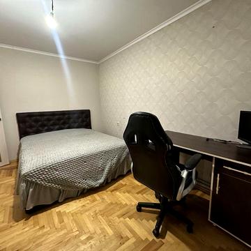 Оренда 3 кімнатна квартира вул.Симоненка 28 ,неподалік Велес,Арсен