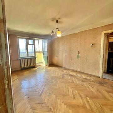 Харківське шосе, 12