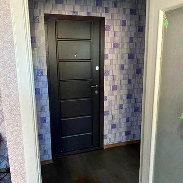 Здам на довготривалий термін