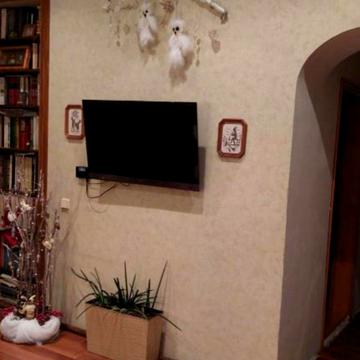 Базарна вул., 49