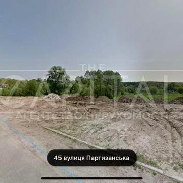 Хотів, Обухівський, Київська область 700000.0 USD