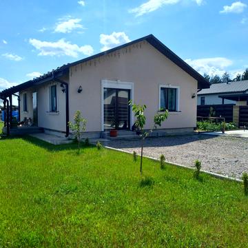 None 145000.0 USD