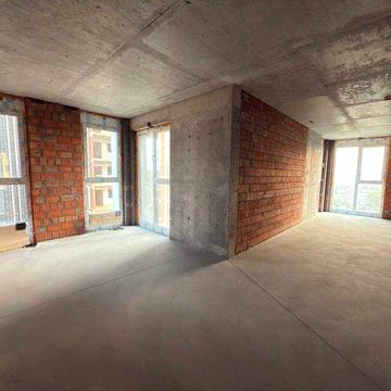 Найвигідніша квартира‼️2к ЖК Nordica Залізничне шосе 45А Печерськ 69м ЖК Nordica Residence