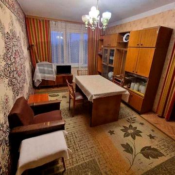 Продаж 3к квартири Борщагівка Швидкісний трамвай Дзюби, 12