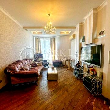 Продаж 3-х кімн кв ЖК "Пори Року" вул.Мокра (Кудряшова) 20-Г 107м2 ЖК Пори Року