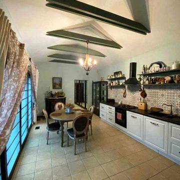 Гореничі будинок 274 м.кв. ділянка 12