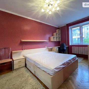 Продаж 3к Квартира Льонокомбінатівська вулиця