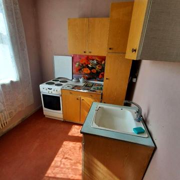 Зубарєва вул., 57