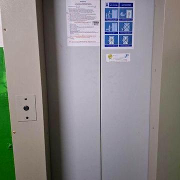 Продаж 3к Квартира Ярослава Баіса (Володимира Висоцького) вулиця