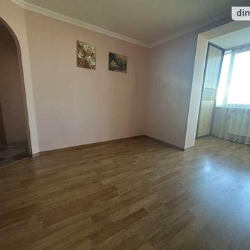Довгострокова оренда 1к Квартира Будного Степана вулиця ЖК Набережний квартал