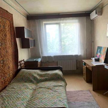 Ювілейний просп. (), 68