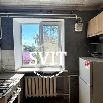 Продам 1 к.кв в п.Кочеток
