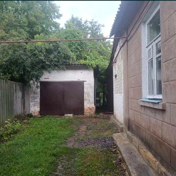 G2  Продам гарний 3-кімн. будинок, Хол гора Сертифікат +