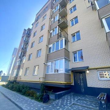 Продаю 1к ЖК Кемпінг сіті ЖК Кемпінг сіті