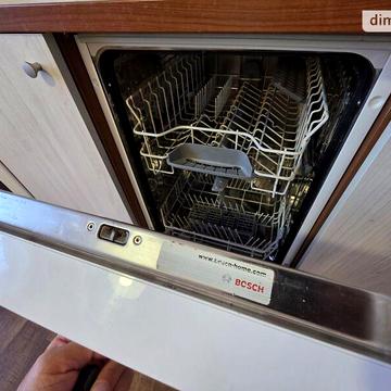 Довгострокова оренда 2к Квартира Котляревського вулиця