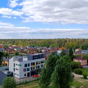 Найвигідніша ціна! 1 кімнатна кв. Саванна сіті. Гарний вигляд з вікон. ЖК Саванна сіті