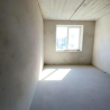 Продаж 2к Квартира Григорія Сковороди вулиця