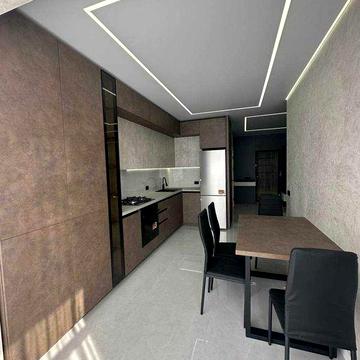 1.5 кімнатна квартира по вул. Височана ЖК Містечко Центральне