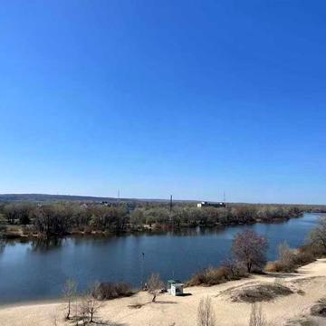 Продаж квартир новобудова  (єОСЕЛЯ, єВІДНОВЛЕННЯ)