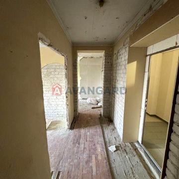 Продам 2к квартиру ул. Писаржевского, Нагорка