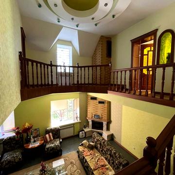 Александрова