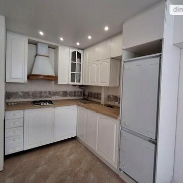 Продаж 1к Квартира Січова вулиця