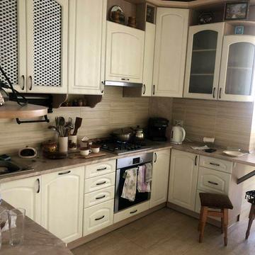 Оренда 3 кімнатна вул. Галицька 112д