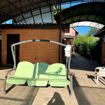 Александрова