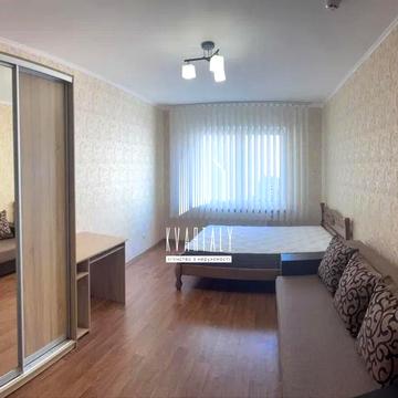Єлизавети Чавдар вул., 34