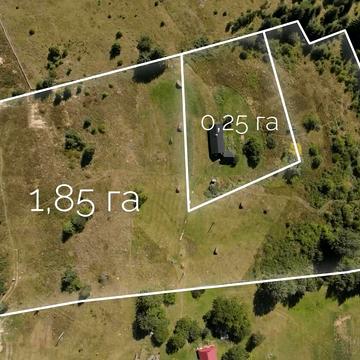 Яблуниця, Надвірнянський, Івано-Франківська область 1050000.0 USD
