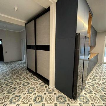 Продаж будинку 150м2 в Бучі