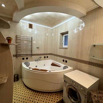 Продаж 3к Квартира Тролейбусна вулиця