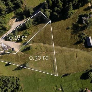 Яблуниця, Надвірнянський, Івано-Франківська область 288000.0 USD