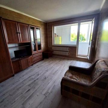 Сдам 1к кв пос.Жуковского