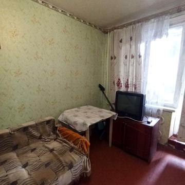 Сдам 1-кв. 8/9 на Залютино Холодная гора