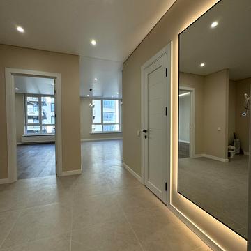 Героїв Миколаєва вул., 129а