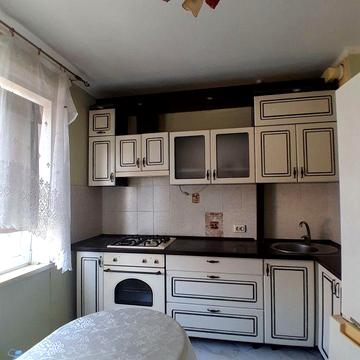 Продам 1 ком кв на ул Сахарова 44