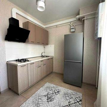 Продам 1к. квартиру с мебелью и техникой ЖК 7 небо