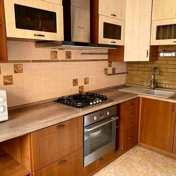 Будинок з ділянкою на березі озера Грибного каналу!