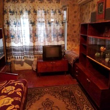 Долгосрочная  аренда, Вознисенковский  район, возле  Амстора  район