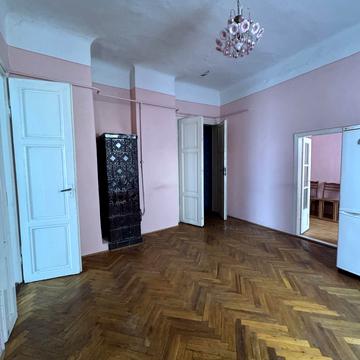 Тараса Шевченка вул., 19