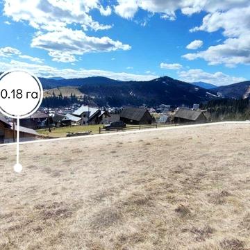 Поляниця, Надвірнянський, Івано-Франківська область 86400.0 USD