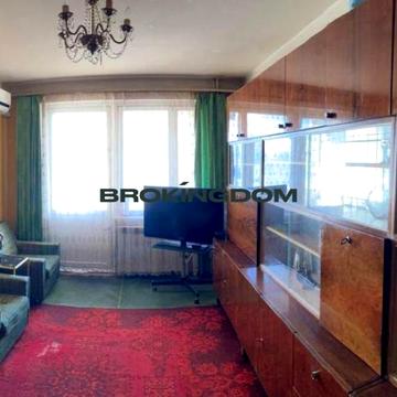 Йорданська вул. (Лайоша Гавро), 24