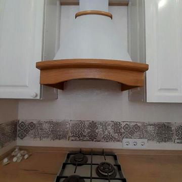 Продаж 1к Квартира Січова вулиця